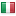 uitzending.net server is located in Italy